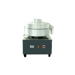 Extracteur de liant centrifuge