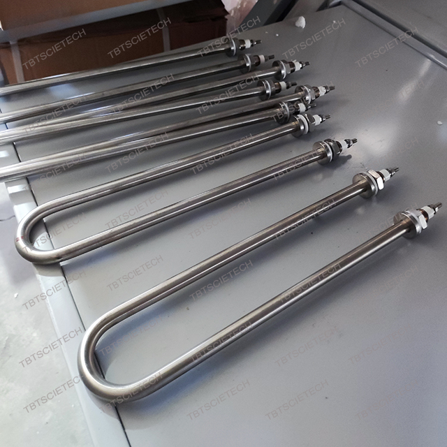 Extracteur d'asphalte automatique
